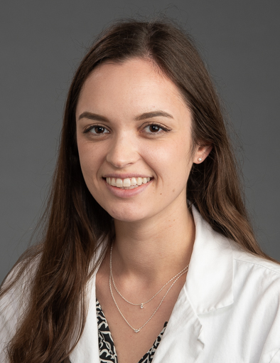 Katherine Gray Welch-Mabon, MD