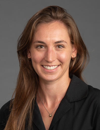 Katherine McKenzie Pierce, MD