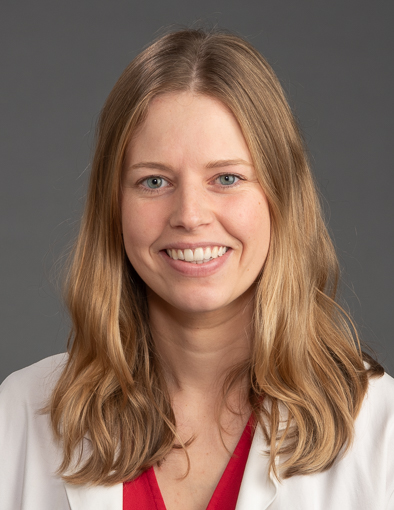 Katherine Rose Sommers, MD