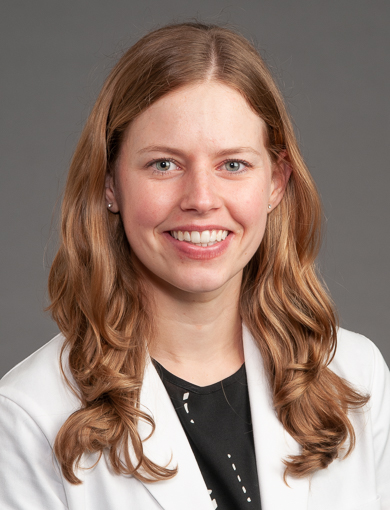 Katherine Rose Sommers, MD