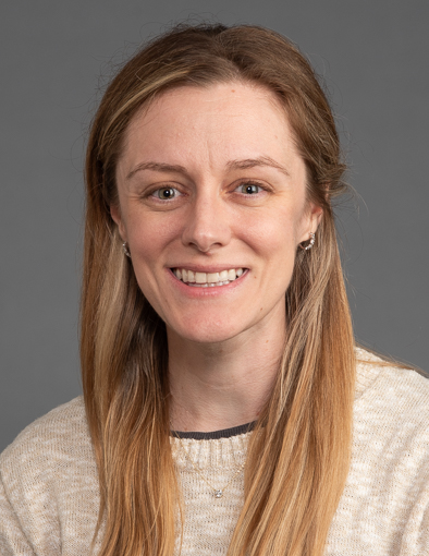 Kathryn Emily Weidner, MD