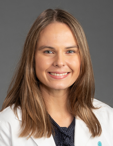 Kay Ann Simmons, MD
