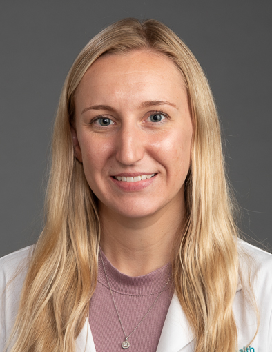 Kelly Mollie DeMichael-Dobias, MD