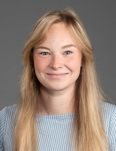 Kirsten Amber Songer, MD
