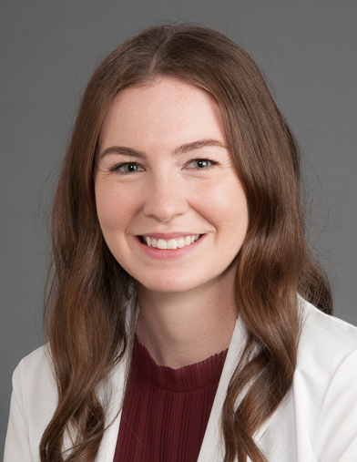 Kristen Anne Dodenhoff, MD