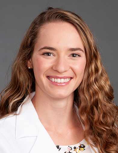 Kristin Davis Hauser, MD