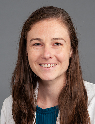 Kristin Nicole Sheehan, MD