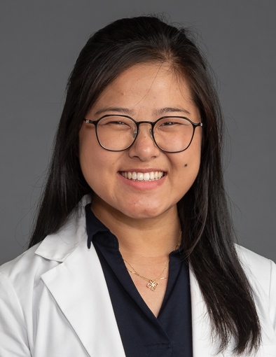 Kyung Min Yoo, MD