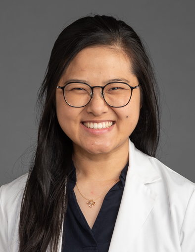 Kyung Min Yoo, MD