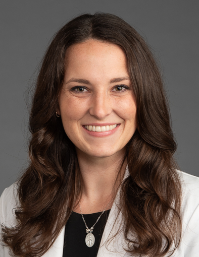 Lara Carole Weise, MD