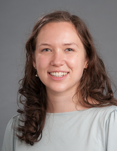 Laura Marie Generale, MD