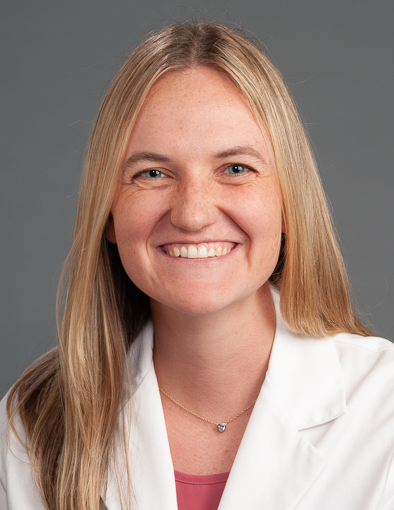 Laurel Ann Robert, MD