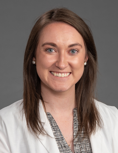 Lindsey Elizabeth Palmquist, MD