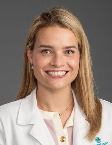 Lydia Lucille Faber, MD
