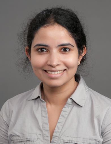 Madhura Vikas Chitnavis, MD
