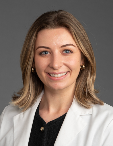 Maggie Dale Phillips, MD