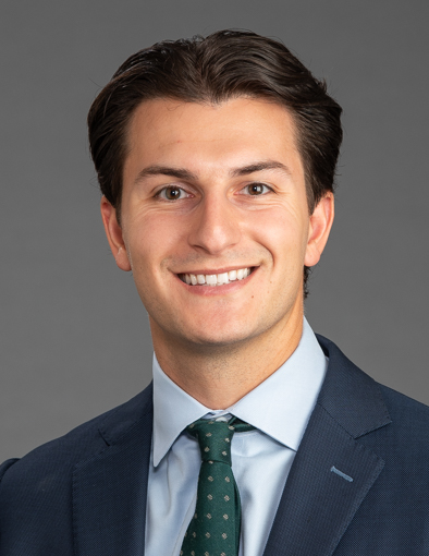 Marc Ross Gelernter, MD