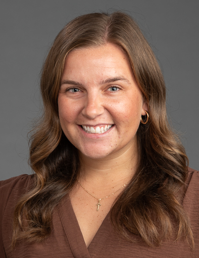 Maria Eileen Lennon, DO