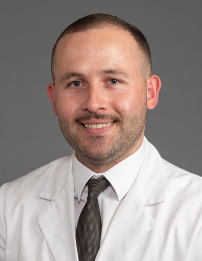Mario Sergio Blondin Fernandez, MD
