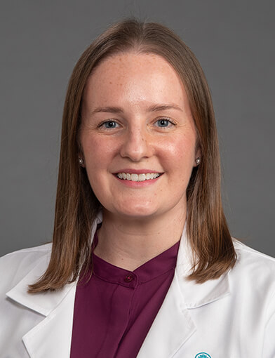 Mary Katherine Lynch, MD