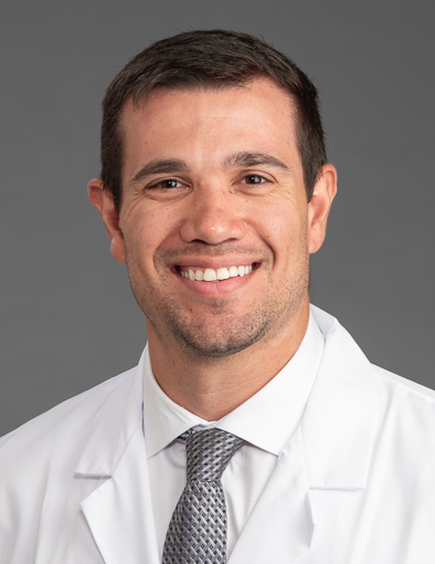 Matthew Stuart Gwilt, MD