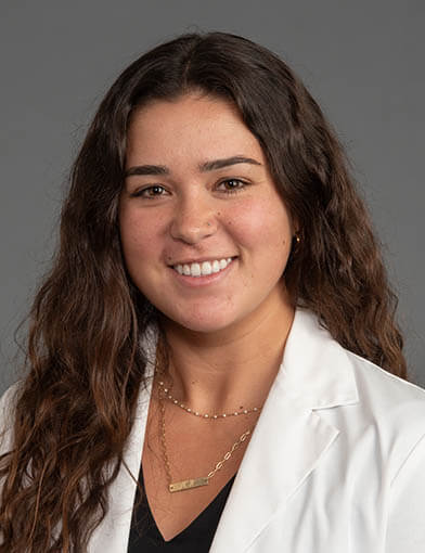Maya Elena Fisher, MD