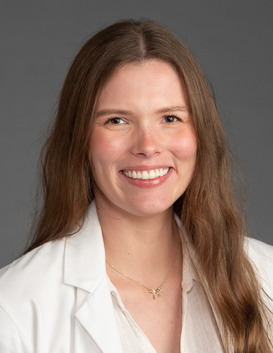 Megan Nicole Brunsvold, MD