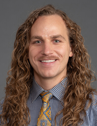 Michael Byron Birdsall, MD