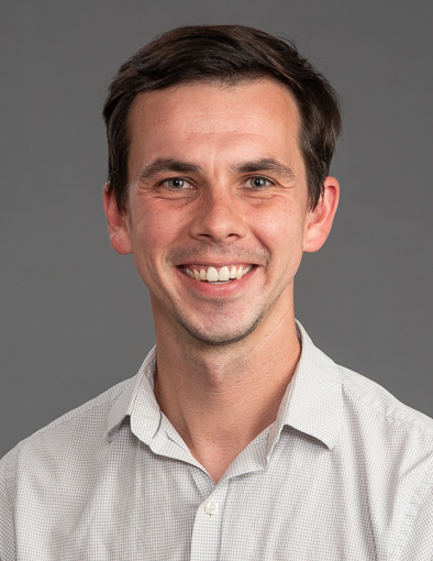 Michael Harold Justus, MD