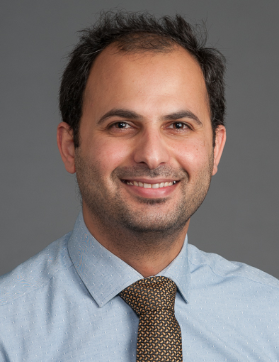 Mohammad Abdel-Gader Saleh Amareen, MBBS