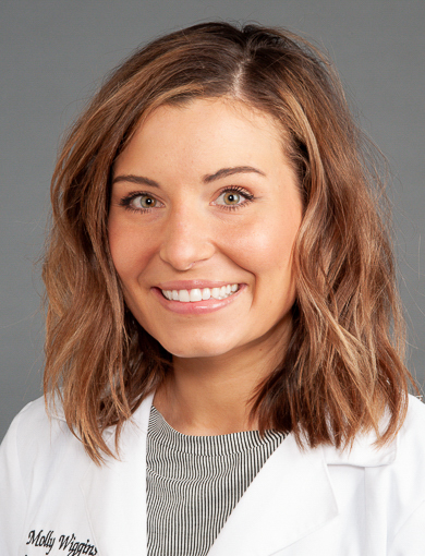Molly Kate Wiggins, MD