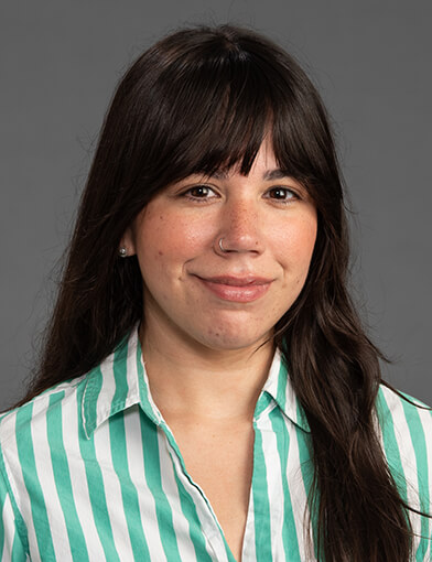 Monica Cristina Gierbolini-Collazo, MD