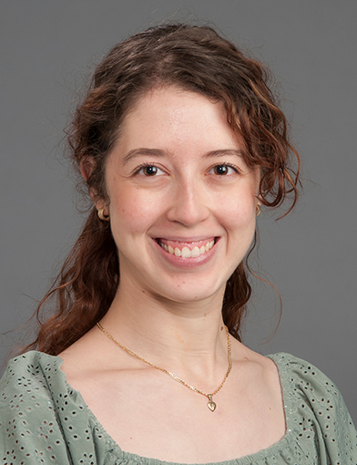 Natalie Francis Smith, DO