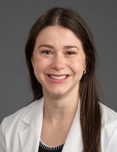Natalie Simone DeRoche, MD