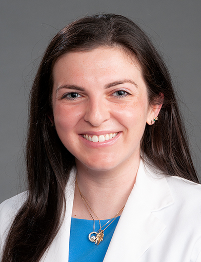Nicole Isabel Cillis, DO, MPH