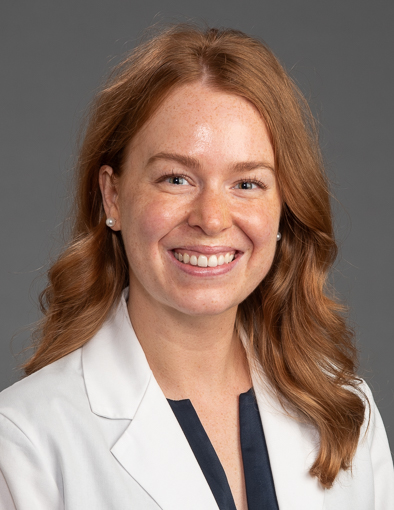 Nicole Ryan Mack, MD