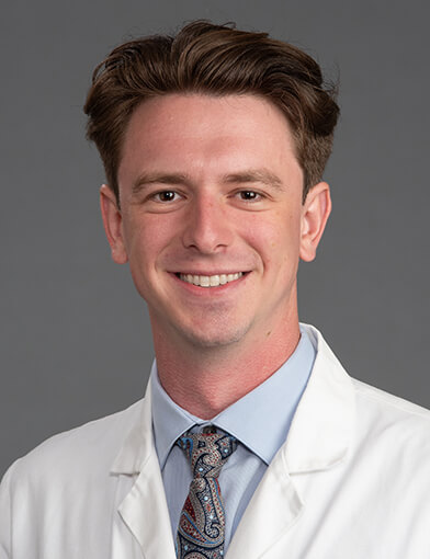 Nicos Prokopiou, MD