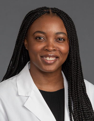 Ogechukwu Jane Otiji, MD