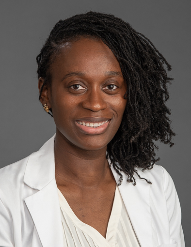 Oyinkansola Oluwatosin Adedipe, MD