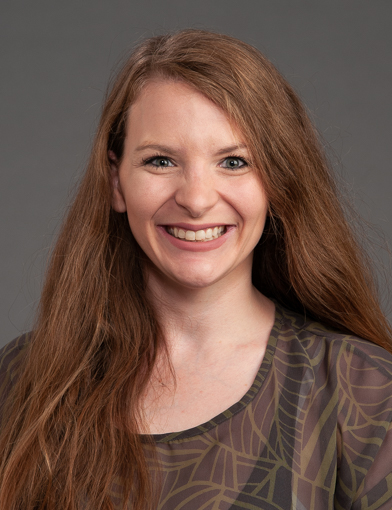409297 Paige Marie Estave, MD, PhD