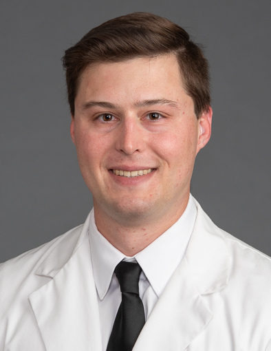 Peter Nicholas Whitehurst, MD