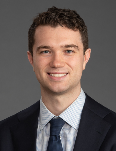 Pierce William McMahon, MD