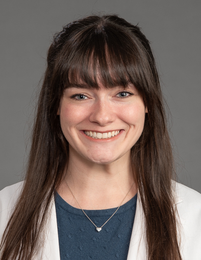 Rachel Anne Mullins, MD