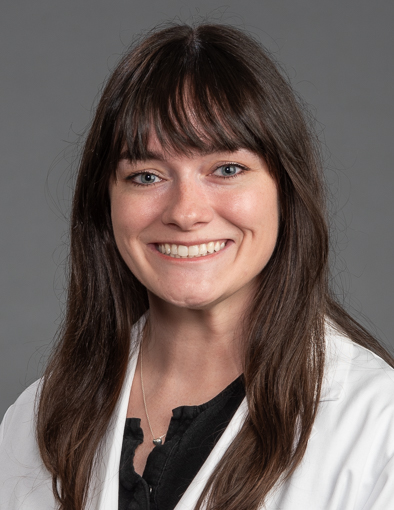Rachel Anne Mullins, MD