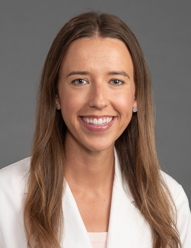 Rachel Jane Stiglitz, MD