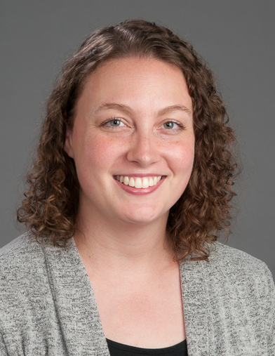 Rachel Mae Speakman, MD