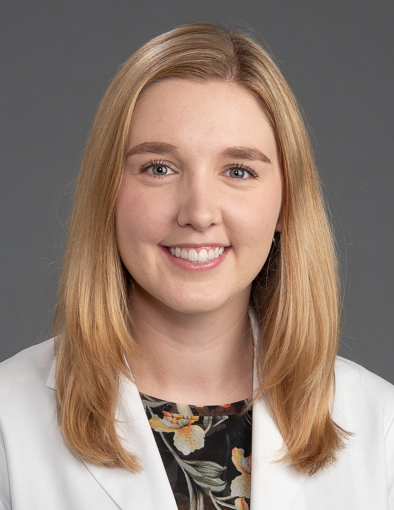 Rachel Olivia Perez, MD