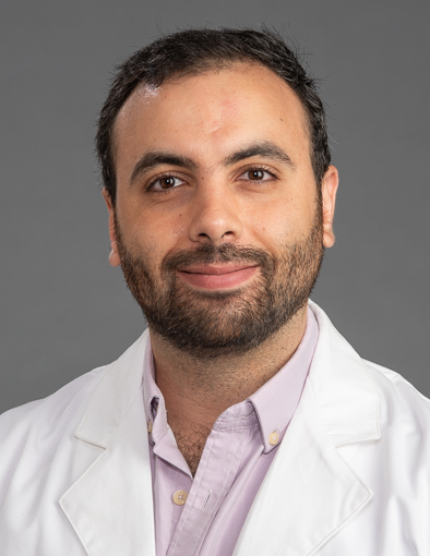 Ra'ed Waleed Ali Alkhaddash, MBBS