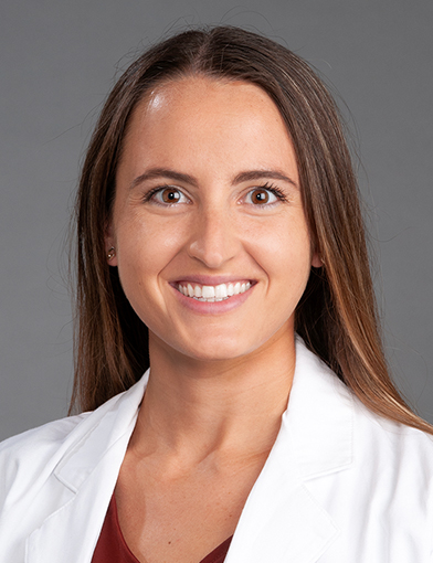 Rebecca Lynn Calafiore, MD