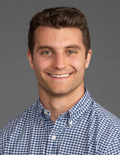 Reid Anthony Palumbo, MD